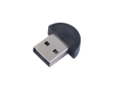 Bluetooth USB 2.0 Micro Adapter Dongle for Laptop PC